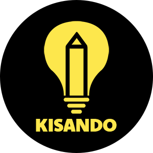 Kisando.cz